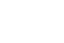 Styled With Love - Fotos fürs Herz