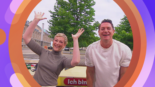 Teaser Bild