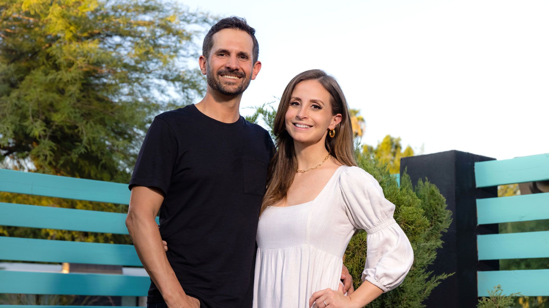 Die Jagt nach dem Feuerteufel