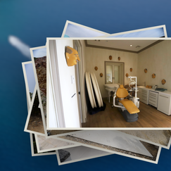 Epstein: Verstörende Bilder aufgetaucht