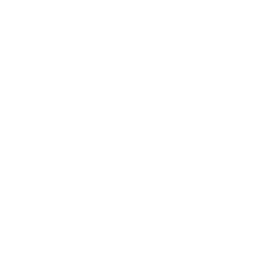 Mr. Griffin - Kein Bock auf Schule