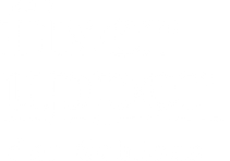 Fixer Upper: Das Schloss