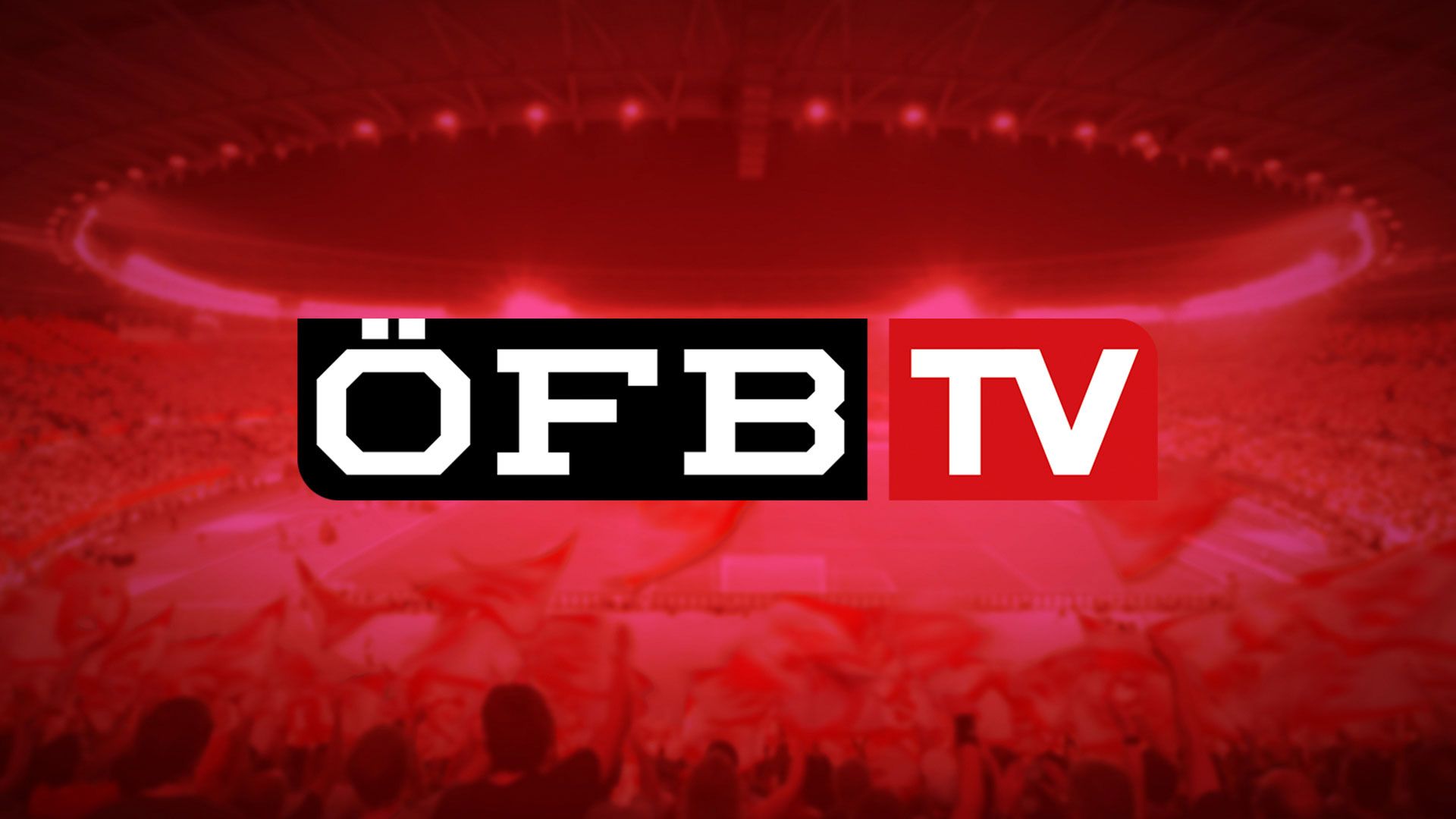 Doku 30 Jahre Frauen-Nationalteam