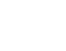 Die Superduper Show