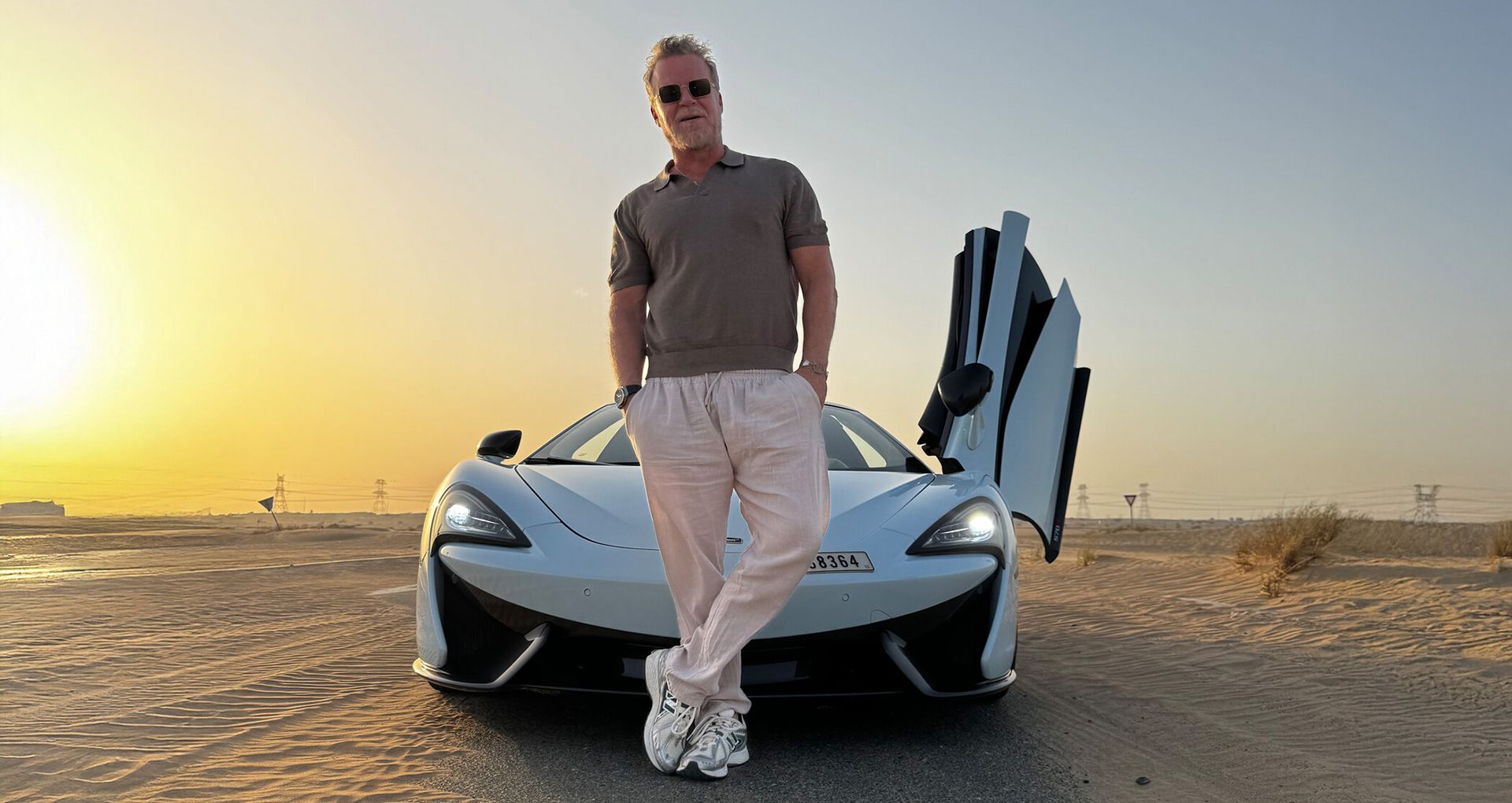 JENKE. REPORT. Der Traum vom schnellen Geld - Wie werde ich reich?