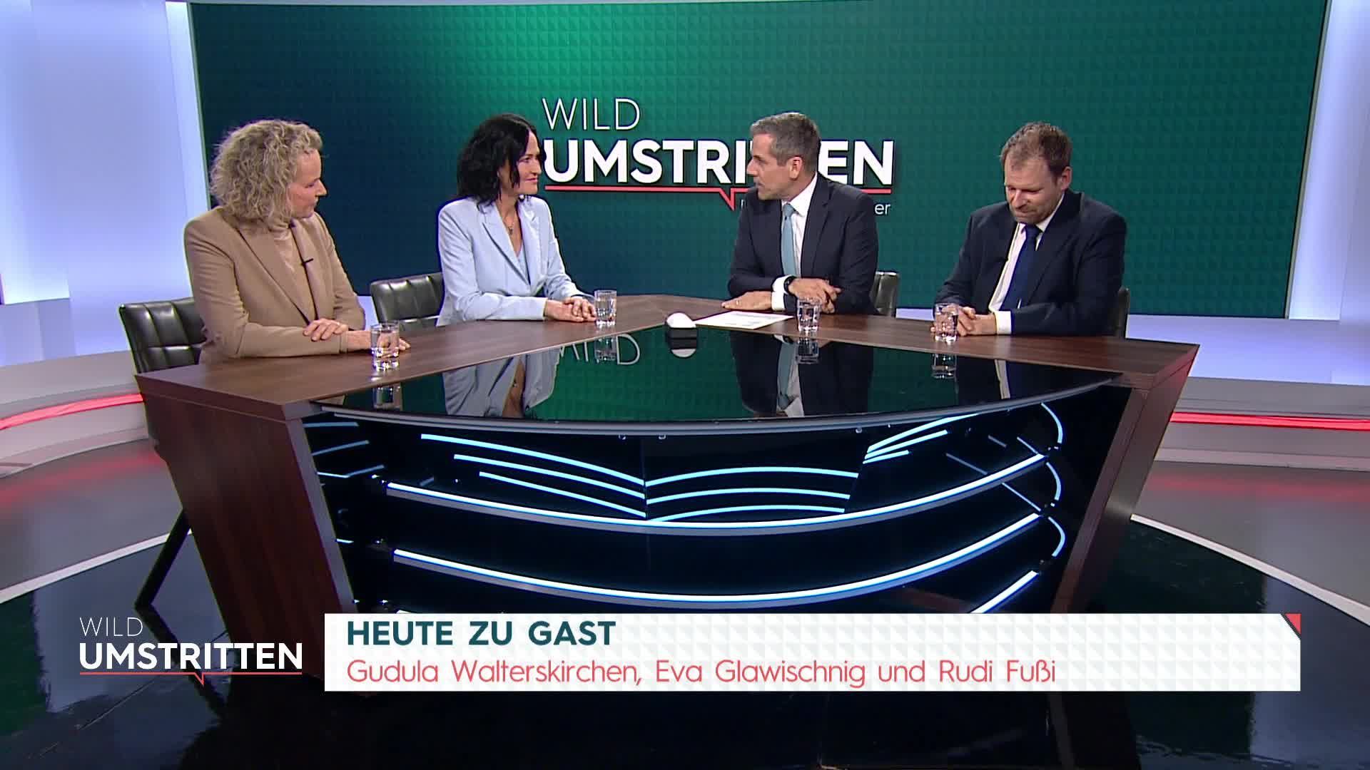 WildUmstritten vom 16.01.2023