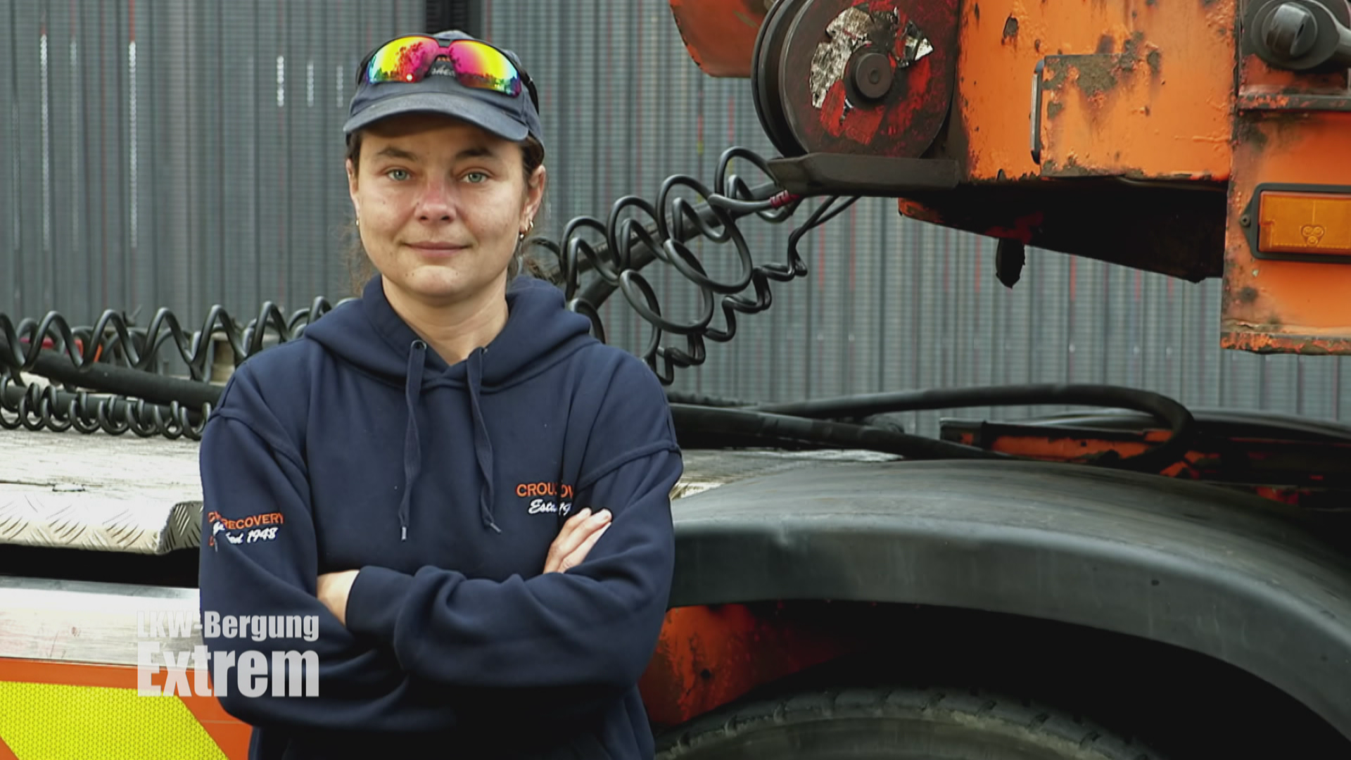 Notfall in Corona-Zeiten