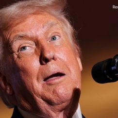 Thailand–Kambodscha: Trump mischt sich ein