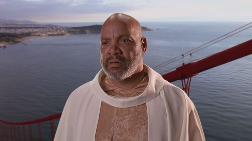 Charmed - Zauberhafte Hexen Charmed - Zauberhafte Hexen Folge 1: Blinder Zorn