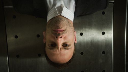 Elementary Elementary Folge 1: Geld, Sex und Video