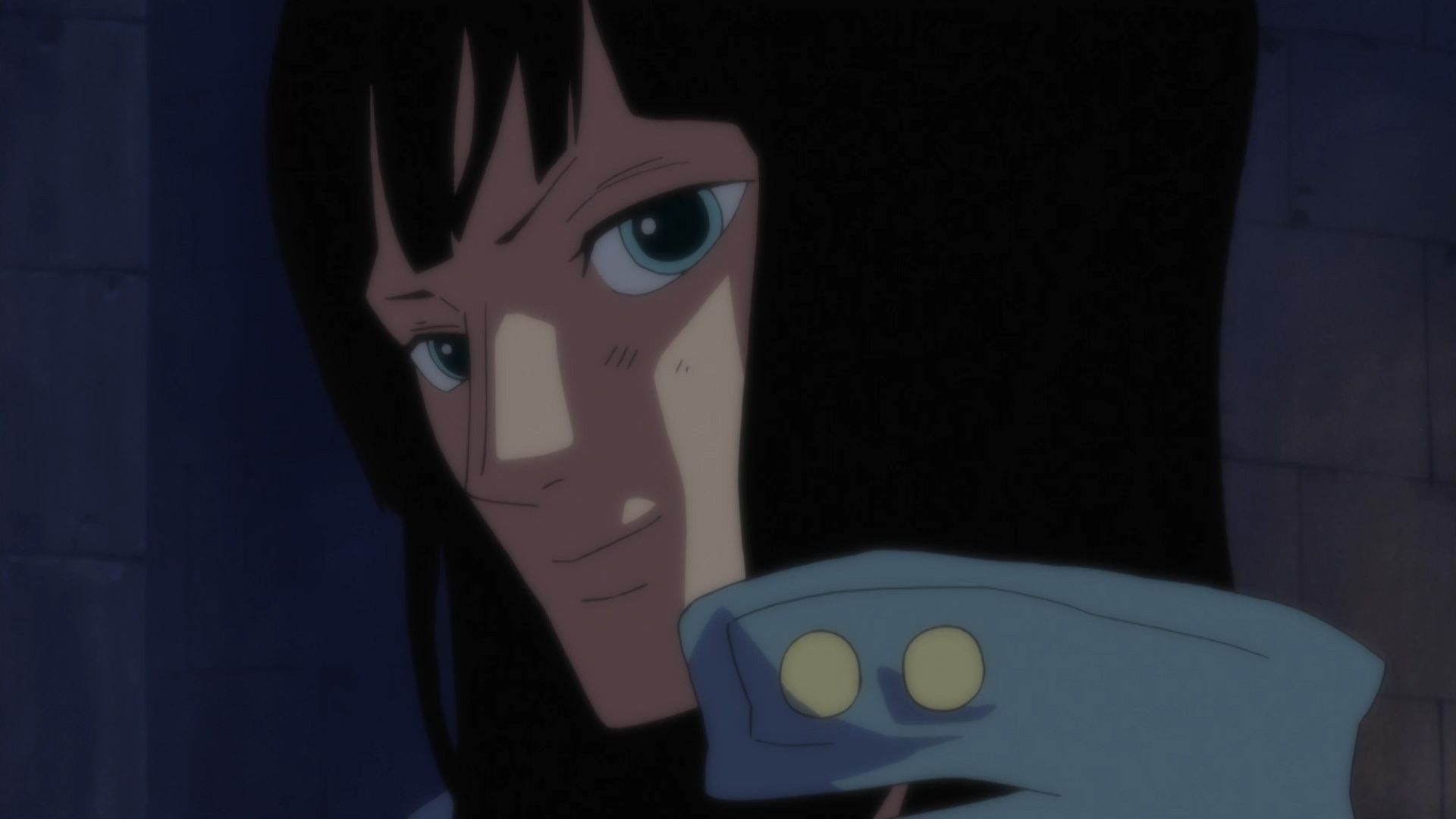 In alle Winde verstreut (3)! - Aufstand auf Tequila Wolf