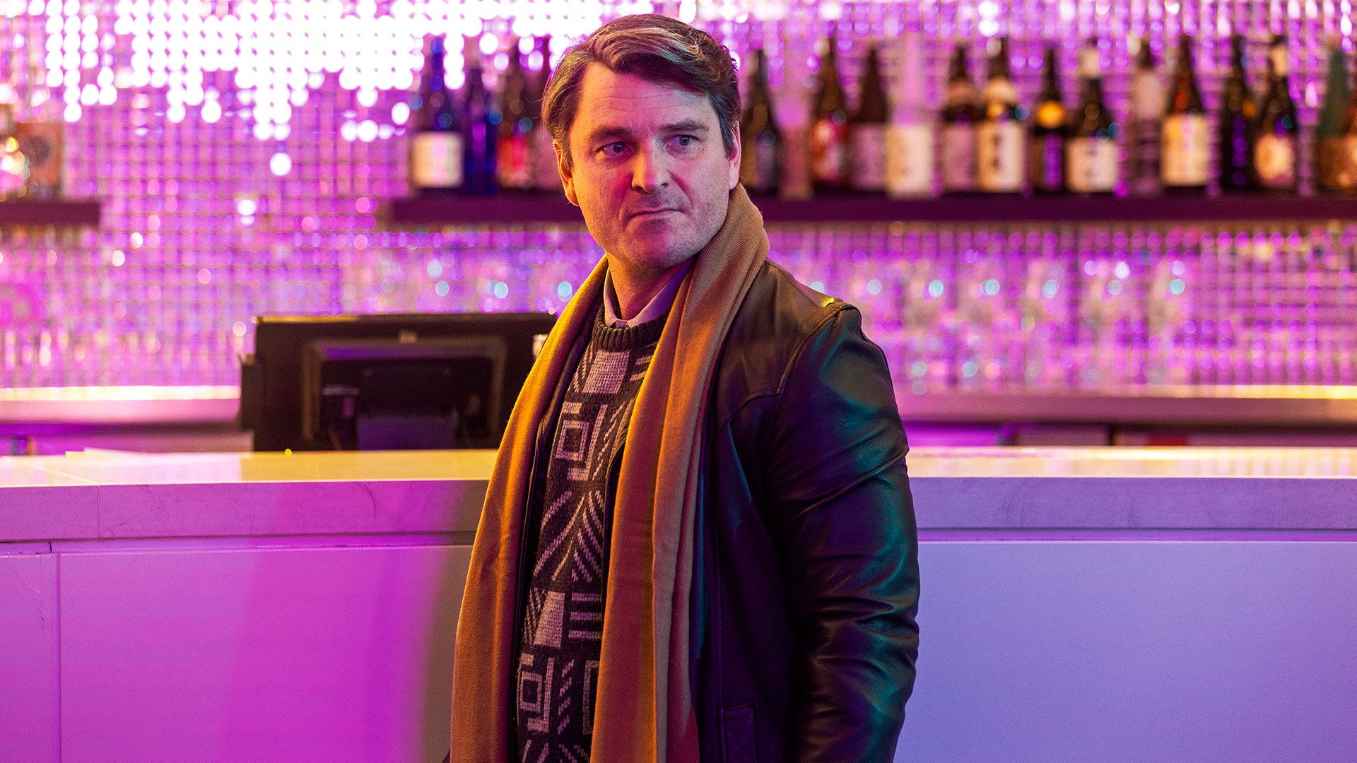 A Journey Down The Uncertain Road Of Yes