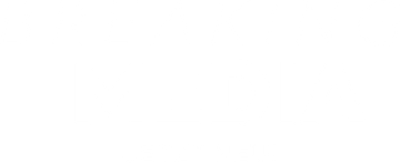 Breaking Media - Macht.Medien.Kompetenz.