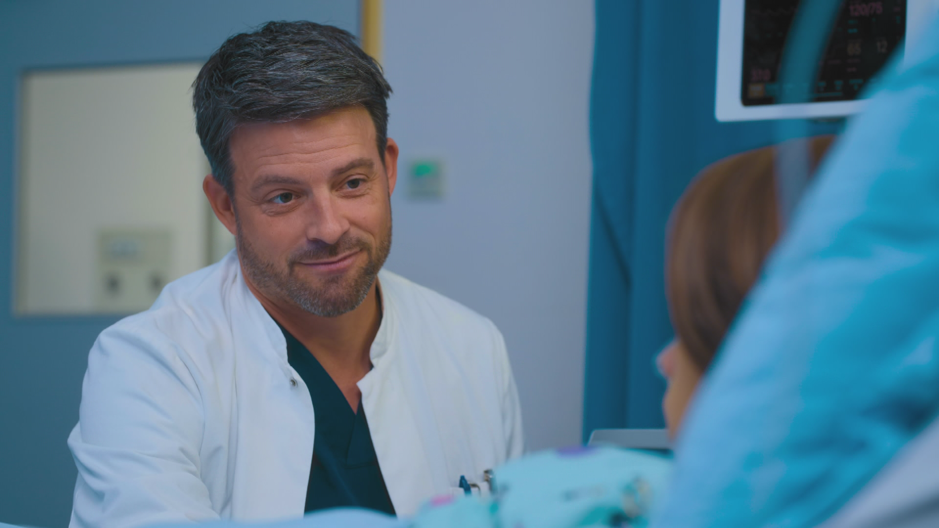 Spuren der Vergangenheit