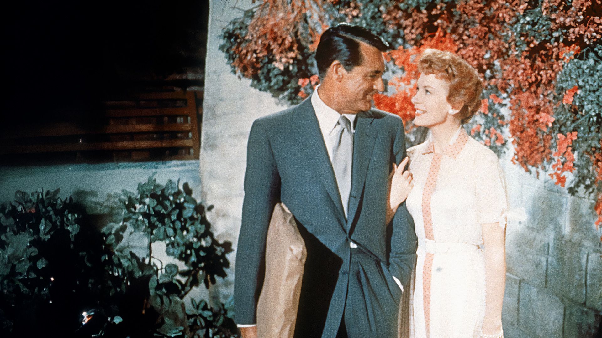 Die große Liebe meines Lebens