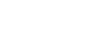 Schmitzefrei