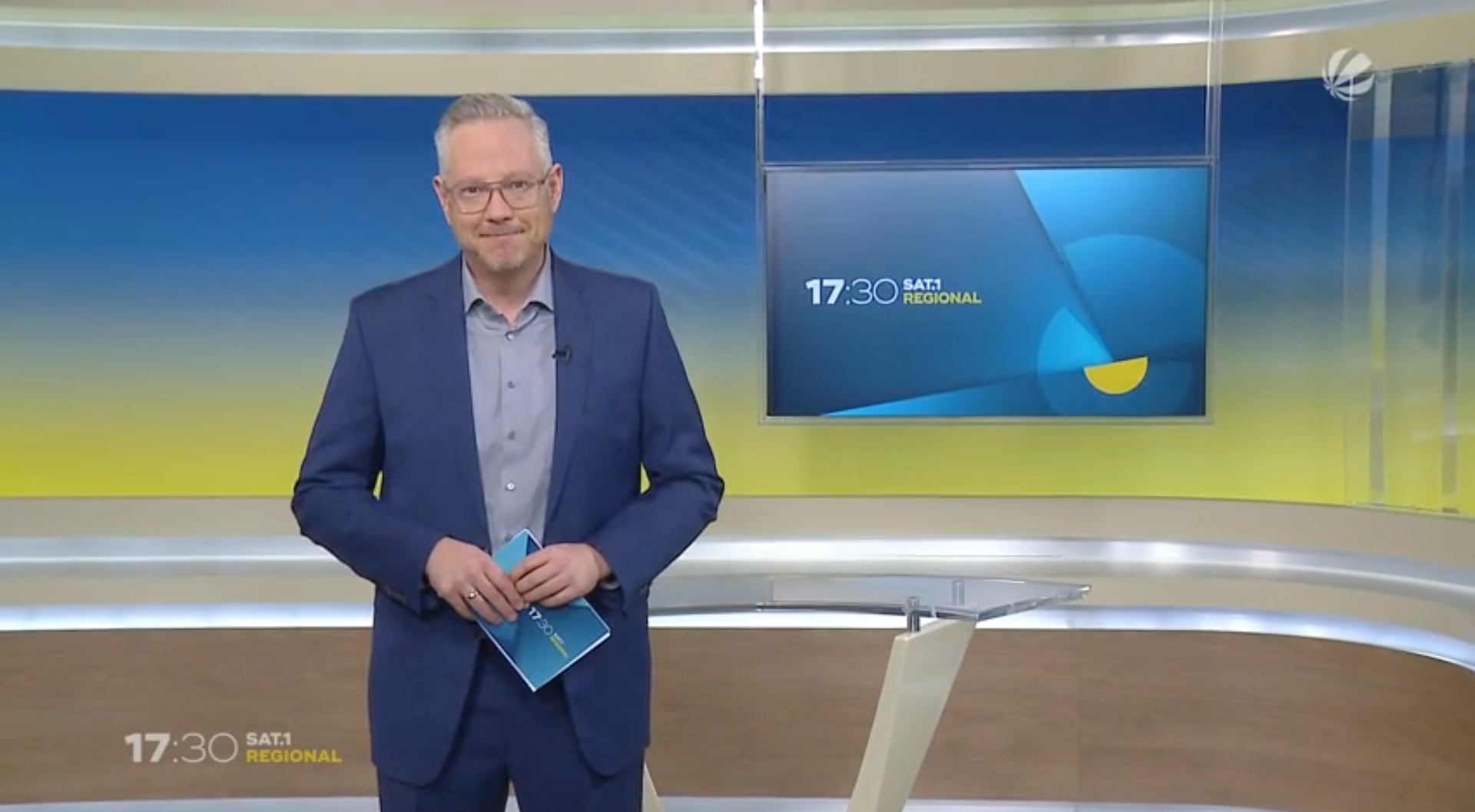 Die Sendung vom 15.01.2026