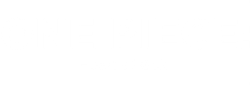 One Piece: Heart of Gold