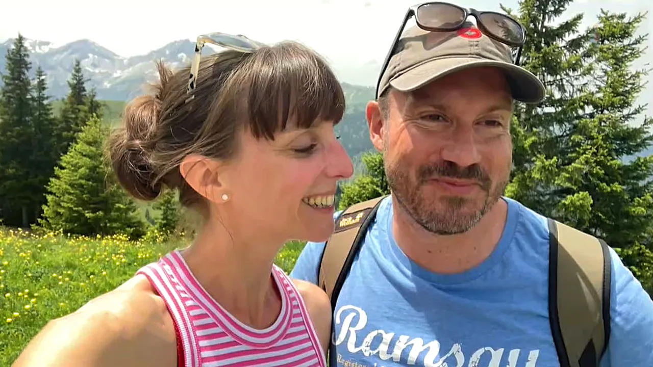 Video Hintergrund