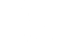 Jagd auf Roter Oktober