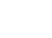 Jagd auf Roter Oktober