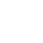 KitchenCase