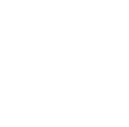 KitchenCase