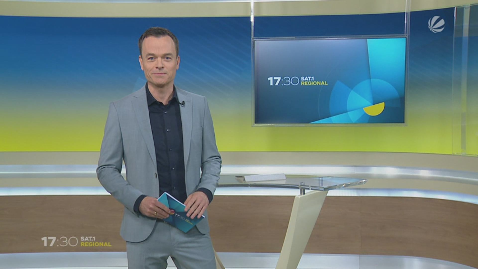 Die Sendung vom 22.05.2025