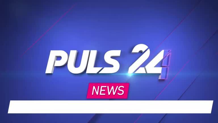 PULS 24 News am Morgen vom 28.06.2022