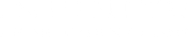 Infinite - Lebe unendlich