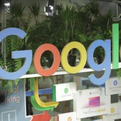 Googles KI-Antworten - EU ermittelt