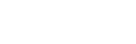 Ladykracher