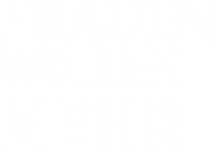 Frauen wollen mehr