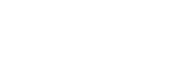 PULS 4 Doku: Leere Teller – wird unser Essen knapp?