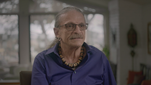 Jonestown - Massenselbstmord einer Sekte Jonestown - Massenselbstmord einer Sekte Folge 3: Im Belagerungszustand