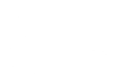 Polizisten und Tuner