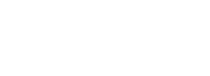 Bikepacking Abenteuer - by Fritz Meinecke