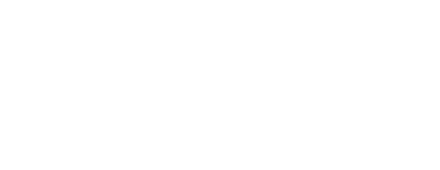 My Kitchen Rules - Die besten Hobbyköche Australiens