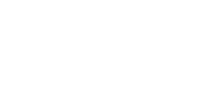 Der Verlobungs-Deal