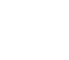 Destination X