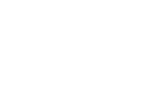 Storage Wars