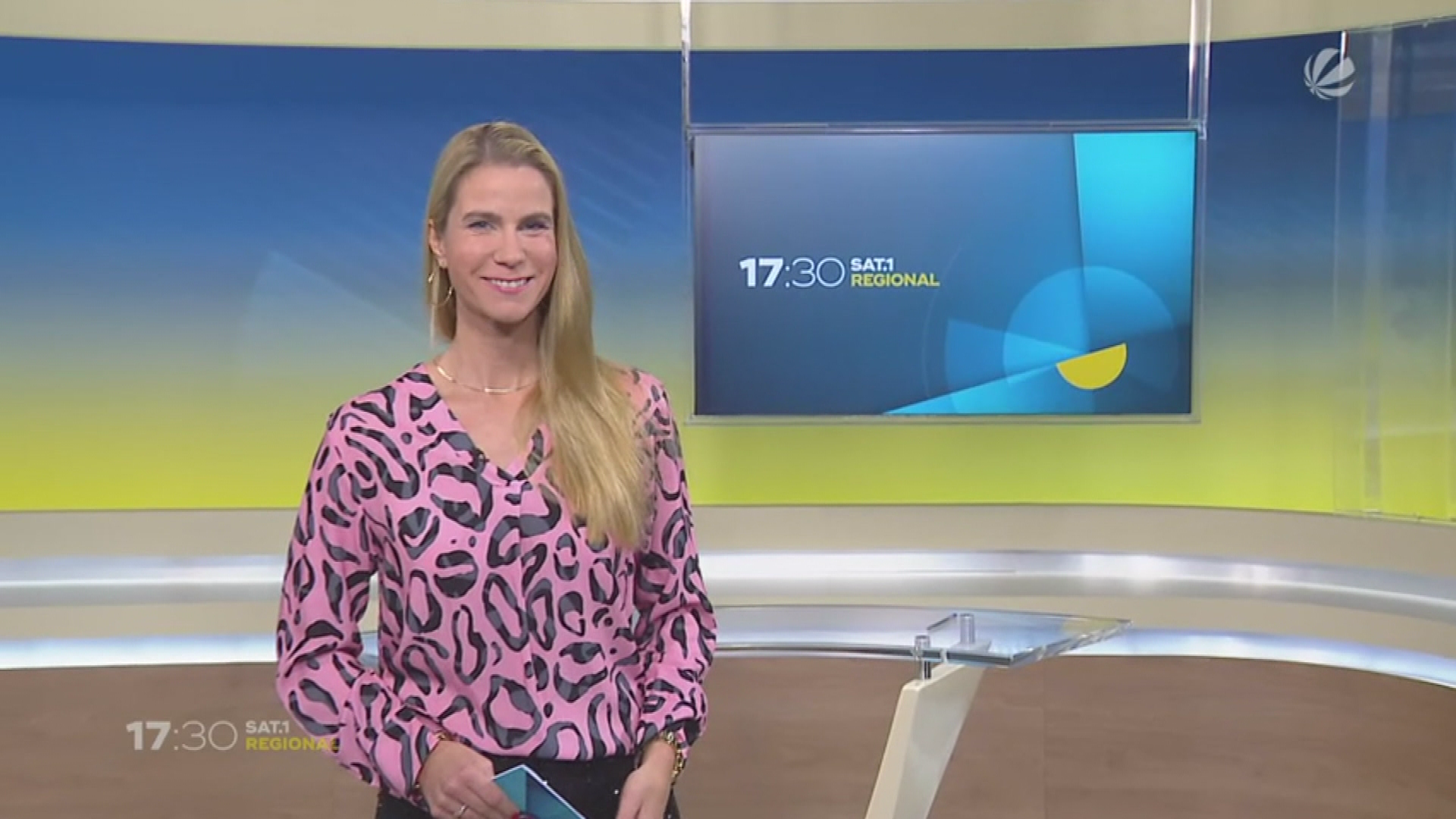 Die Sendung vom 23.12.2025