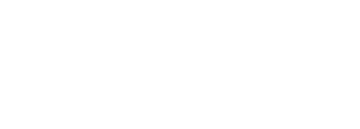 Liebe macht sexy