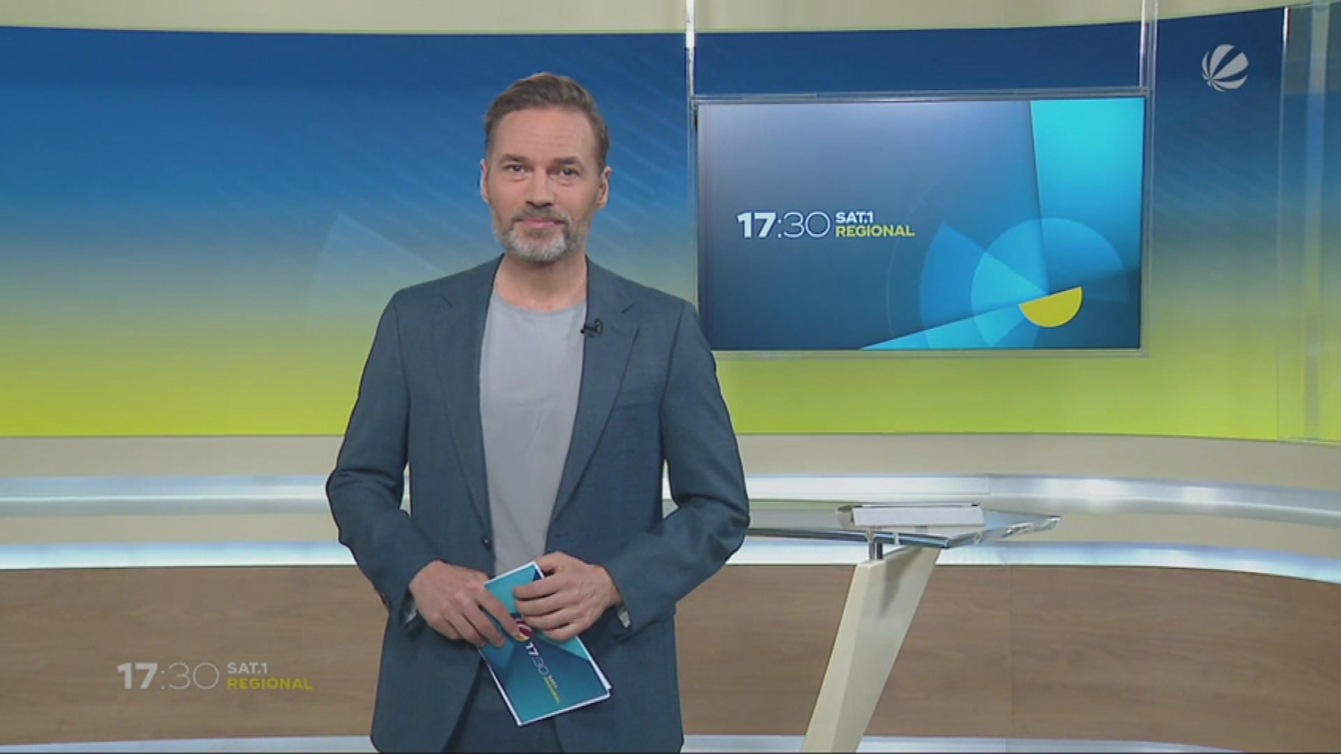 Die Sendung vom 24.07.2025
