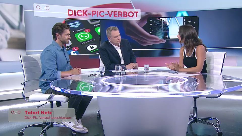 Treffpunkt Österreich vom 10.07.2025