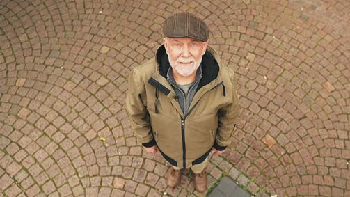 Deutschlands größte Geheimnisse Deutschlands größte Geheimnisse Folge 6: Die skurrilsten 13 Geheimnisse Deutschlands