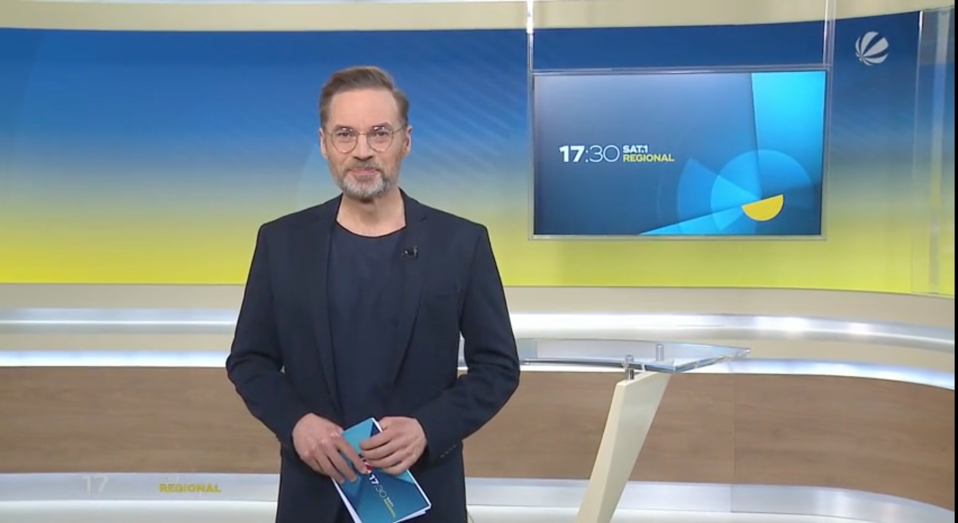 Die Sendung vom 09.02.2026