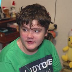 Magdeburger Weihnachtsmarkt – ein Jahr nach dem Anschlag