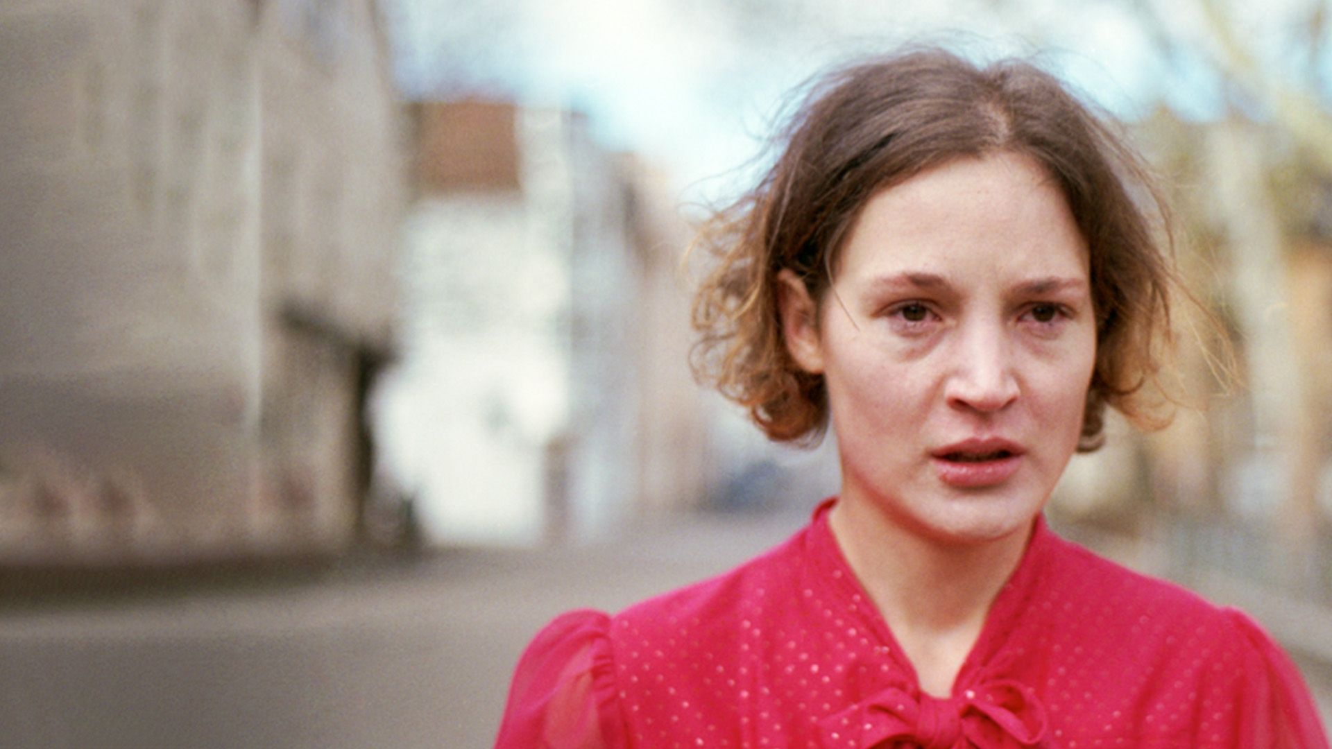 Pitter Patter goes my heart kostenlos streamen Joyn