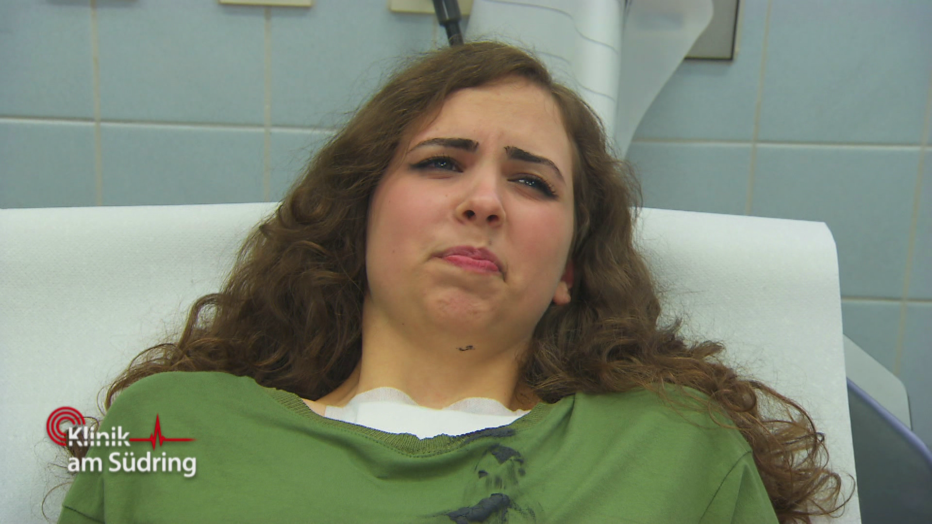 Bloß ein Stück Papier